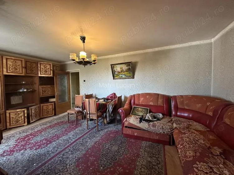 Agentia imobiliara VIGAFON vinde apartament 4 camere Republicii Agentia imobiliara VIGAFON vinde apartament 4 camere Republicii