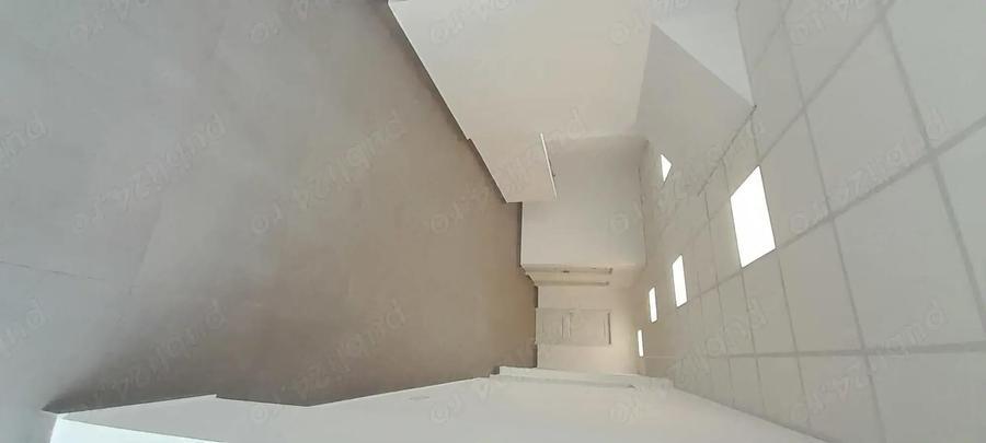 Spatiu comercial de inchiriat - 6