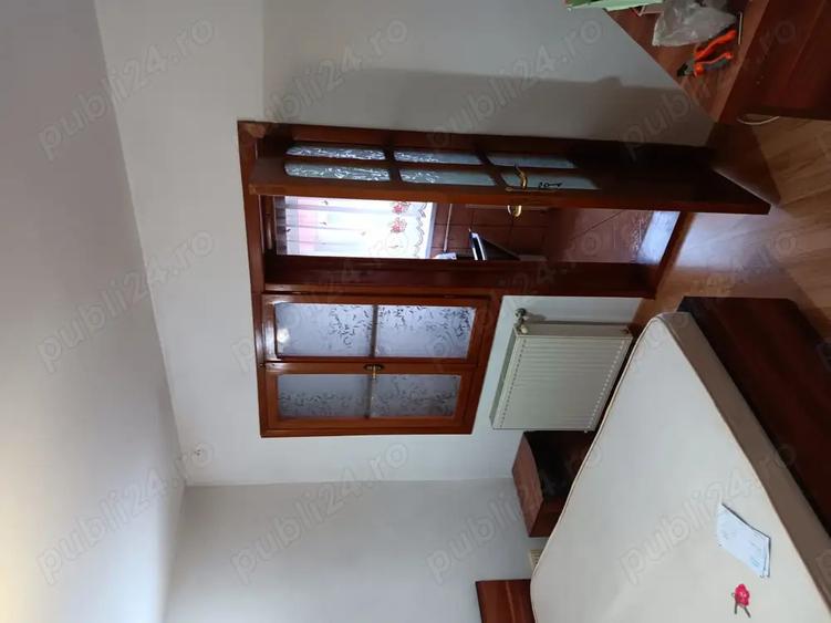 Apartament 2 camere - 6