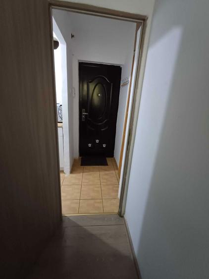 Garsoniera Timisoara Zona UMT - 5