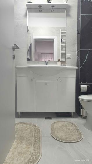 Apartament 2 camere+parcare subterana, zona Grand Arena,Berceni - 1