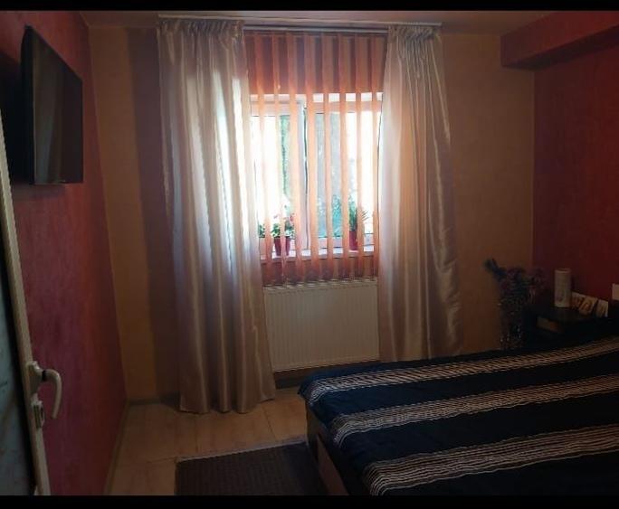 Apartament 3 camere zona Vale - 3