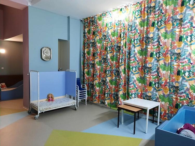 Proprietate versatilă, ideală pentru activități sociale, medicale sau - 16