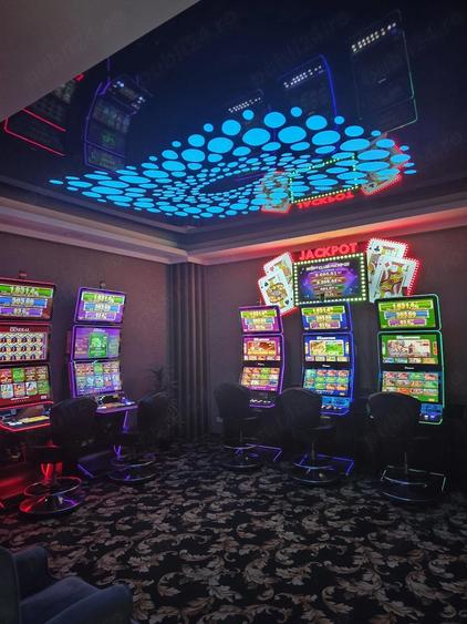 Proprietar inchiriez spa?iu comercial ultracentral - 2