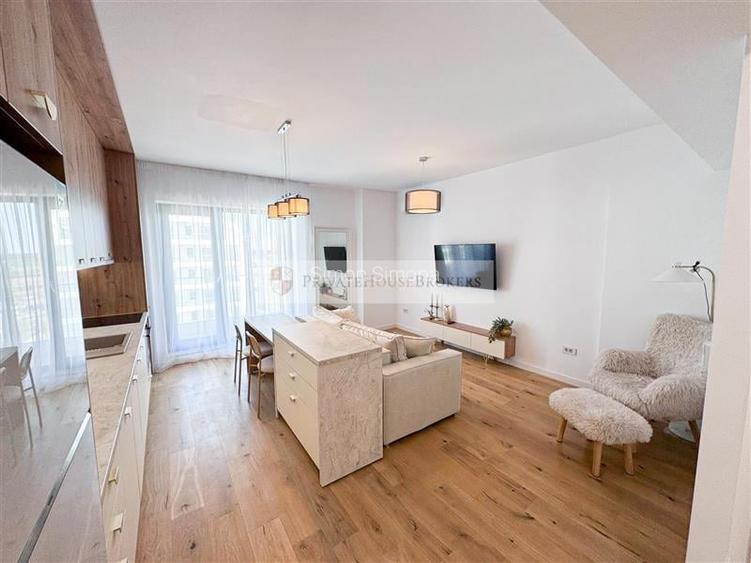 Pipera | Aviatiei | Rond OMV | First Estates Pipera | Parcare | Nou Pipera | Aviatiei | Rond OMV | First Estates Pipera | Parcare | Nou