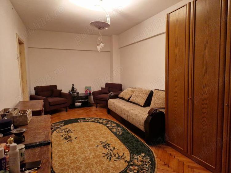 Garsoniera de inchiriat - 6