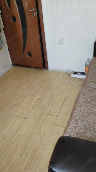 Garsoniera de inchiriat - 3