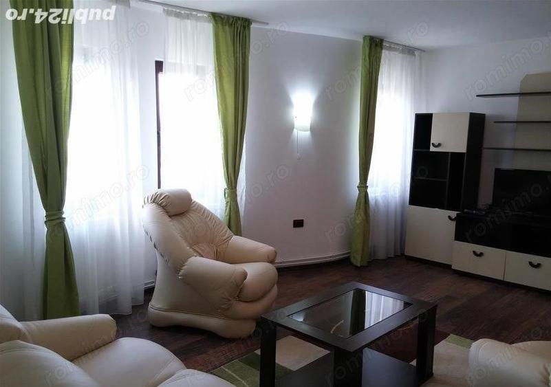 Apartament 2 camere zona Metalurgiei - 4