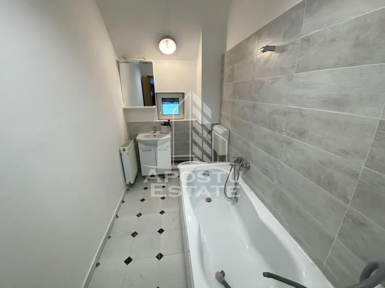 Casa cu 5 camere , zona Balcescu - 6