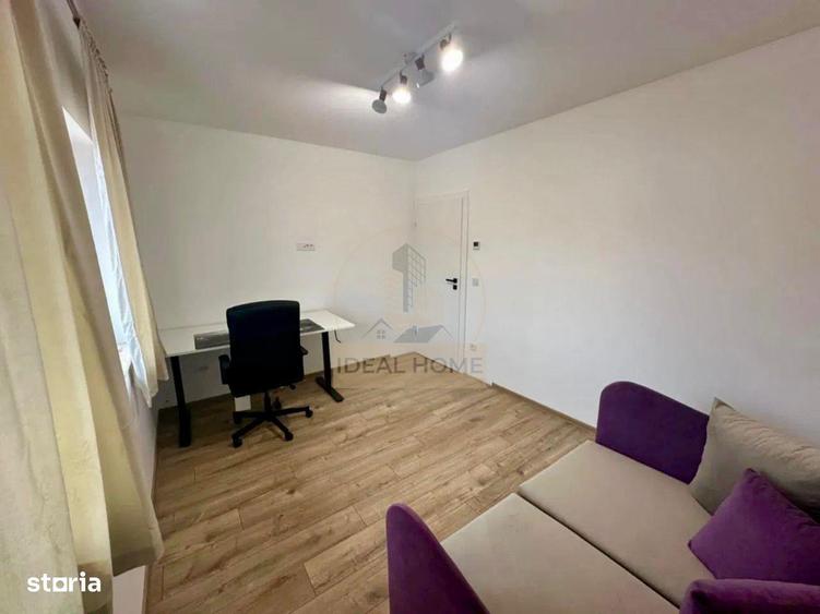 Breazu - Casa individuala Finalizata - Mobilata si Utilata - 6