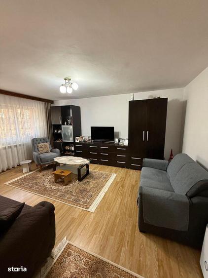 Apartament cu 2 camere decomandate, Obcini - 10