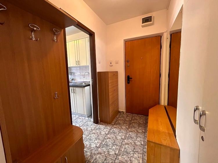 Apartament 2 camere la 5 min de metrou Bucur Obor - 9