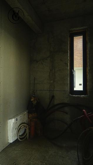 Casa NV in zona de Nord / piscina si fire-pit - 26