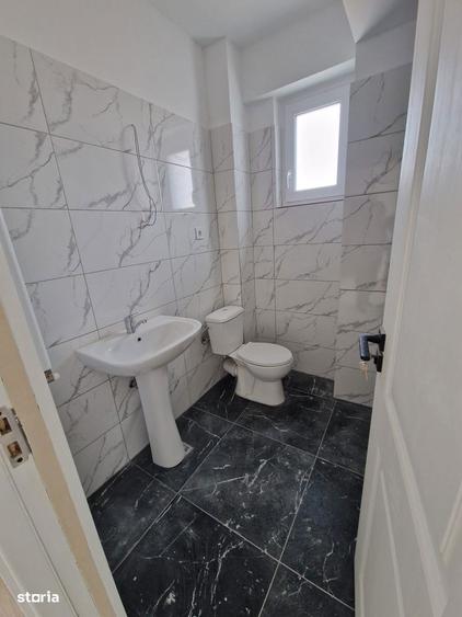 Apartament 2 camere, balcon, Hlincea, Ia?i - 1