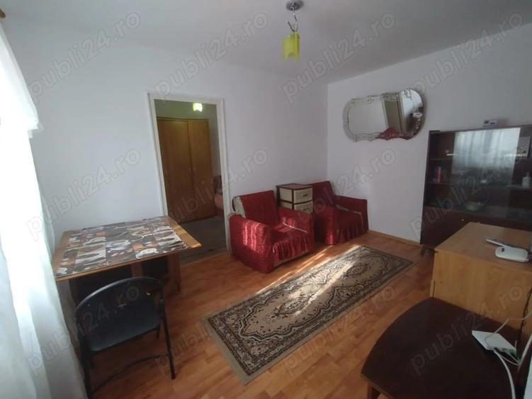 Apartament de inchiriat - 8