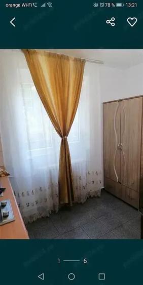 Inchiriez garsoniera - 2