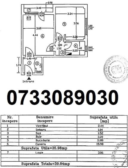 Drumul Taberei, Parc Moghioros, Pascani - 9