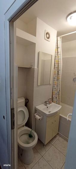 Garsoniera de inchiriat, Tractorul (Coresi) - 9