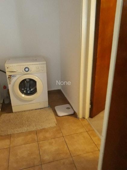 Apartament cu 2 camere semidecomandat, mobilat în Câmpia Libertății Apartament cu 2 camere semidecomandat, mobilat în Câmpia Libertății