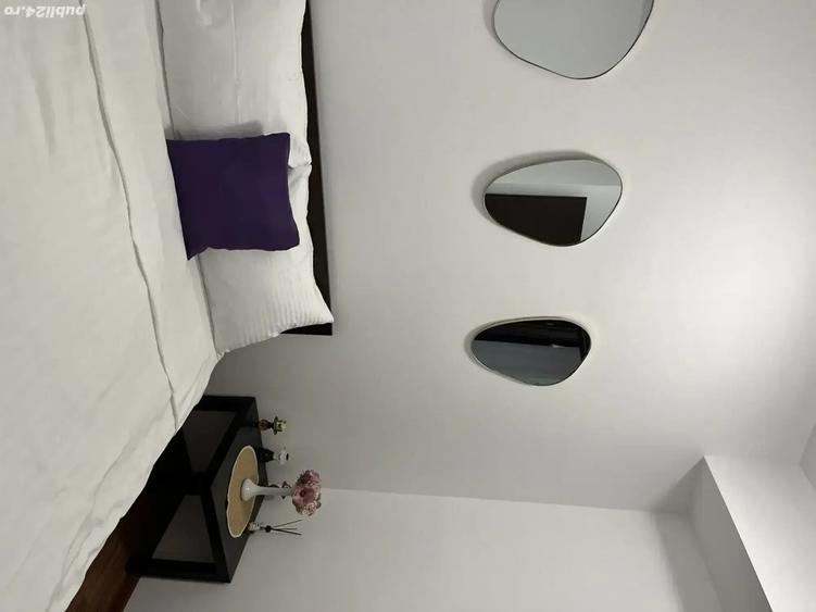 Apartament 2 camere de inchiriat Central, Bd. I.C Bratianu - 3