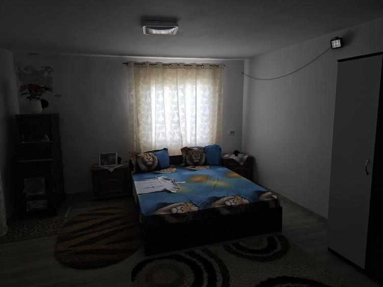 Casa de vanzare Gradistea, IF - 6