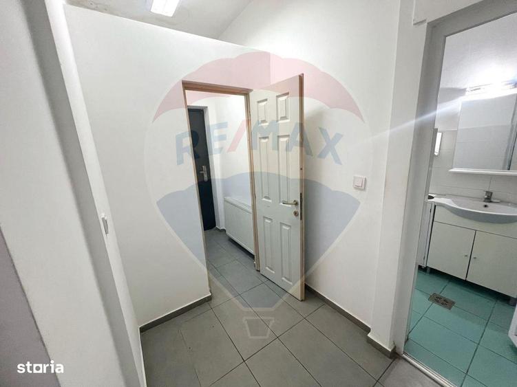 De inchiriat spa?iu comercial pentru diverse afaceri - 6