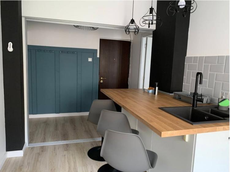 Apartament 3 camere Timpuri Noi, Tineretului - 2