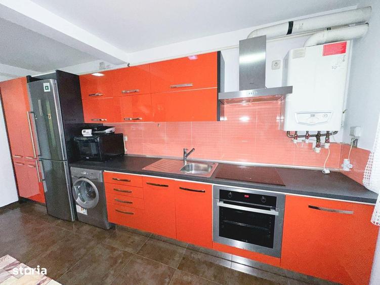 Apartament, 60 m2, - 2