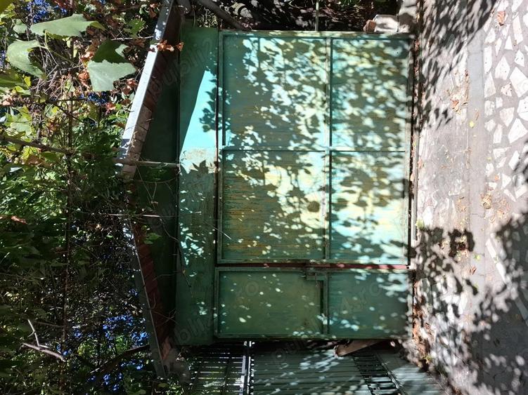 Inchiriez vila P+E . - 8