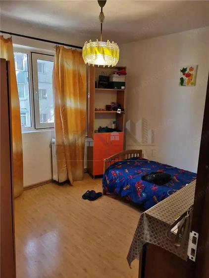 Apartament 2 camere Mircea cel Batran - 2