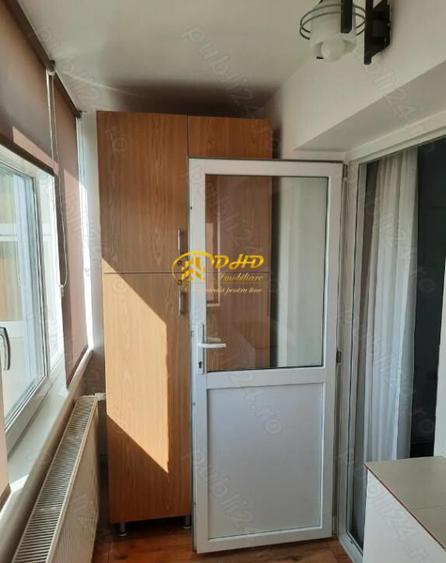 NICOLINA, Apartament 2 camere, D, 54 mp - 7