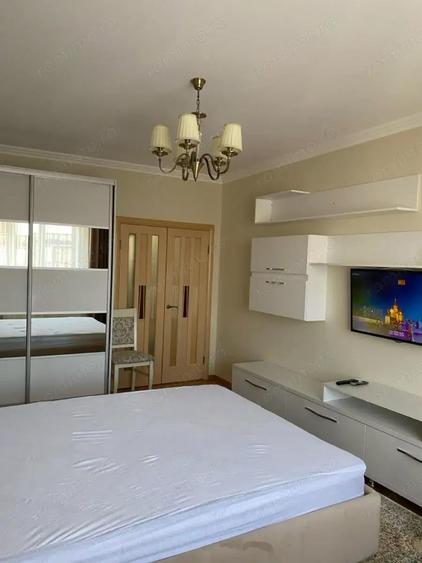 Garsoniera de inchirat in zona Bartolomeu - 4