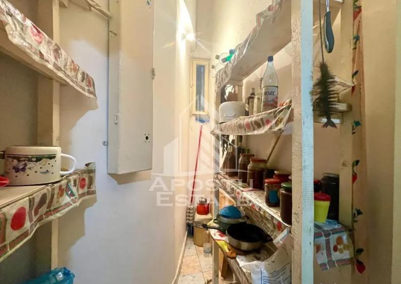 Apartament 3 camere, zona Ultracentrala - 2