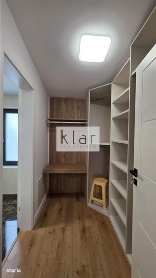 Duplex 4 camere D+P+2E 140mp, teren 200mp, Buna Ziua - 5