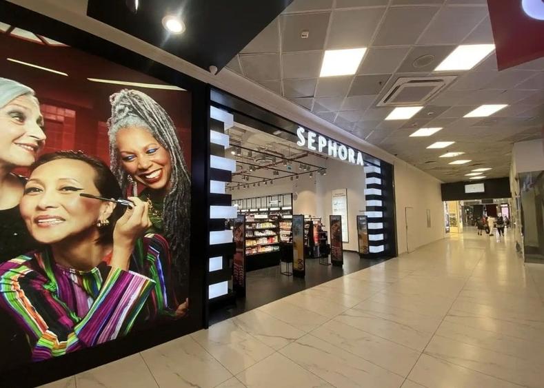 Spatii comerciale de inchiriat in Unirea Shopping Center - 5