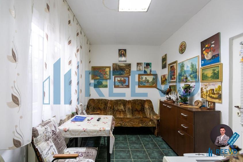 Spațiu Comercial de vânzare, Zona Cornișa, Bacău - 15