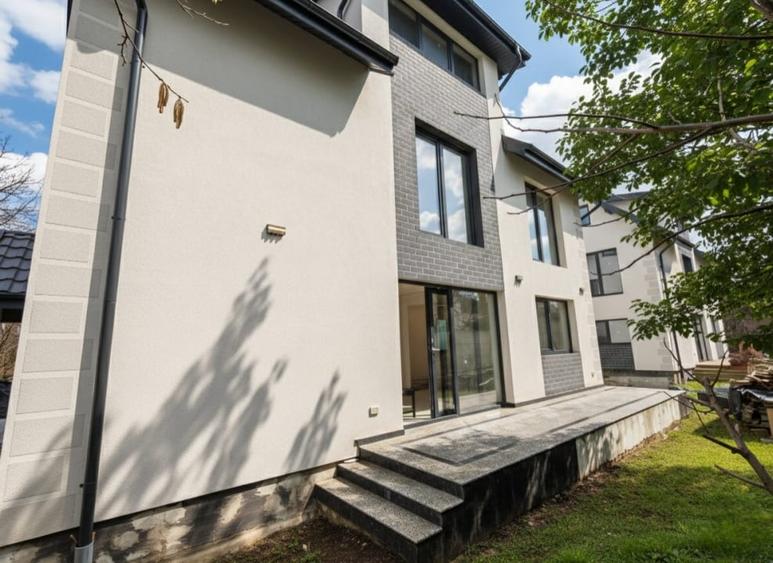 VILE SINGLE 2026 | 23 august | 10 min Metrou Otopeni | Proiect Nou! - 5