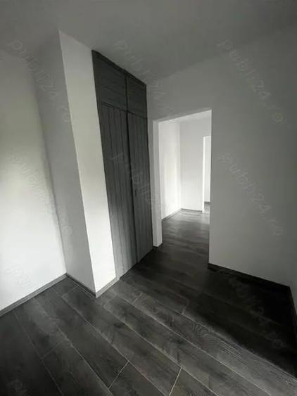3 camere, vanzare, Plopeni - 8