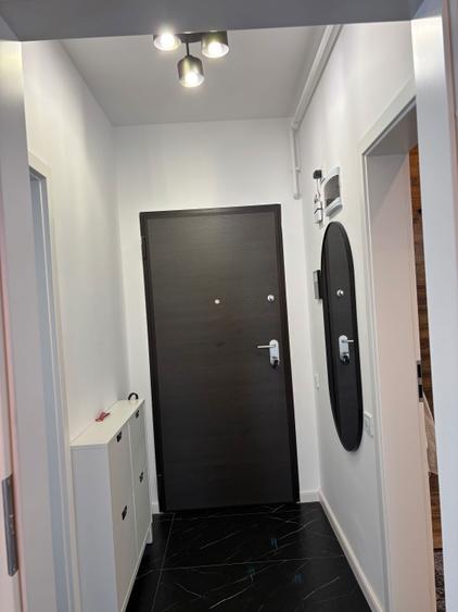 Apartament 2 camere Exigent Plaza Faza 5 mobilat complet - 4