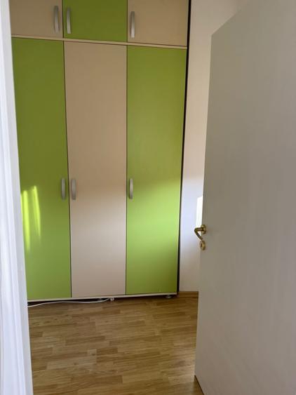 Inchiriere | 3 camere | Bloc nou | Piata Unirii - 14