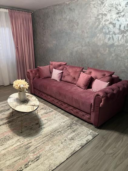 Apartament de vanzare - 6