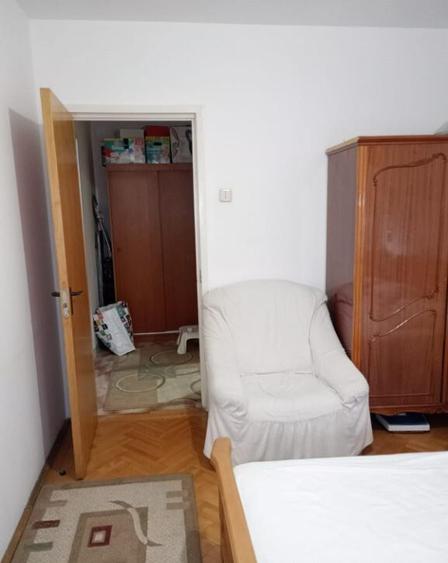 Piata Sudului,Emil Racovita, Ap.2 cam. - 7