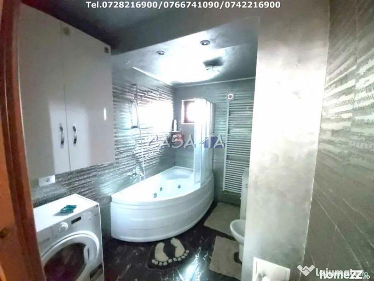 Inchiriere apartament 2 camere, Str.Minerilor - 1