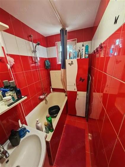 Ap. 2 camere, et. 1, Moroasa 1 - 7