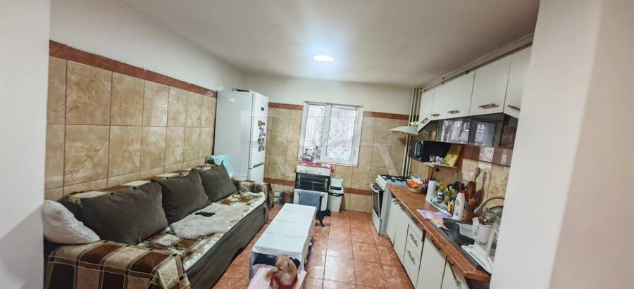 2 camere la 8 minute de mers pe jos de metroul Dristor 1 - 5