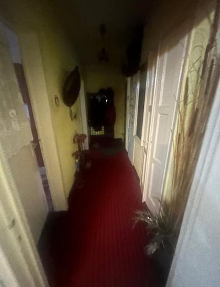 Etaj 1-Tudor Vladimirescu-2 Camere 50mp - 4