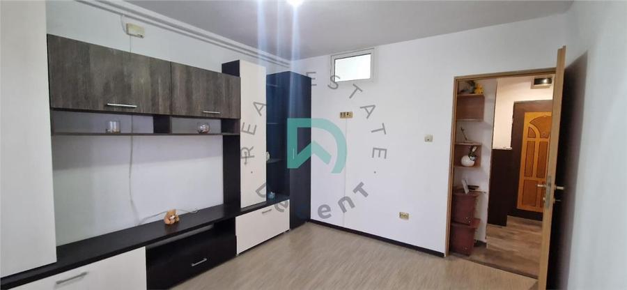 Apartament 2 camere Centru Vechi str Bisericii Romane - 1