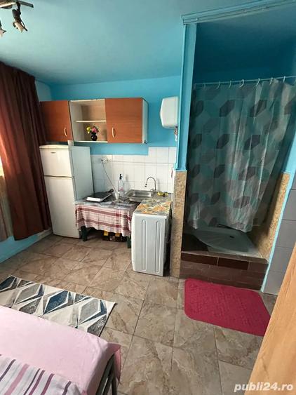 proprietar vand garsoniera - 3