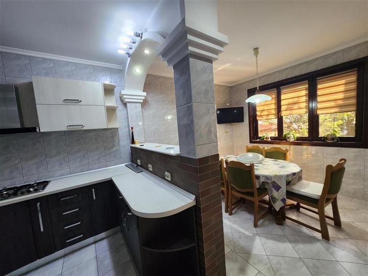 Cladire 600 mp! In Suceava! De vanzare! 0727817187 - 7