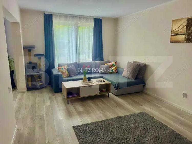 Casa moderna, 139 mp utili, garaj si curte 300 mp, Sacele, Brasov Casa moderna, 139 mp utili, garaj si curte 300 mp, Sacele, Brasov